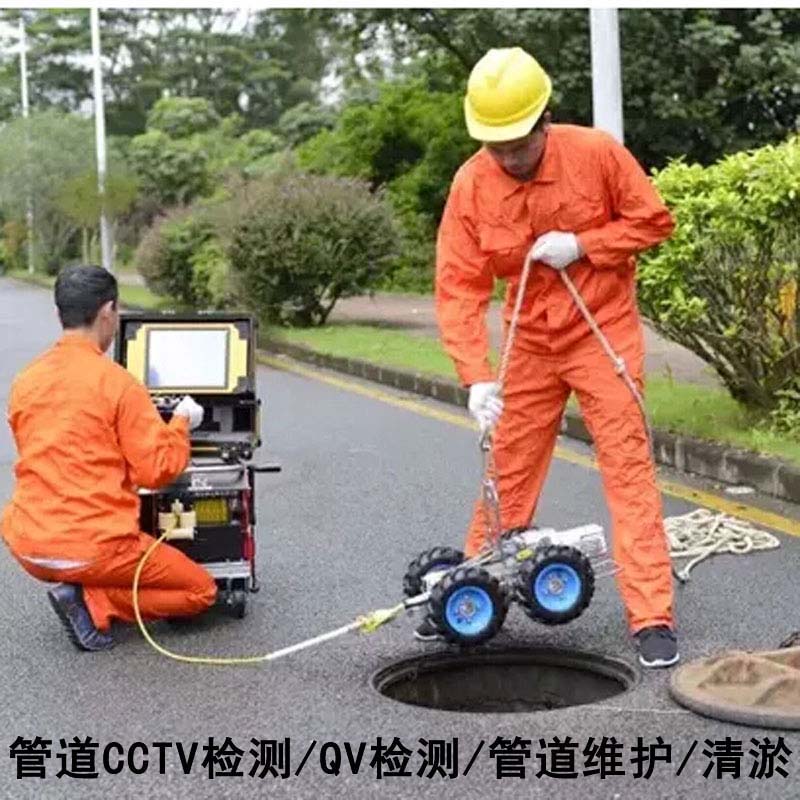 1765614850694626.jpg 1743575870157705.jpg